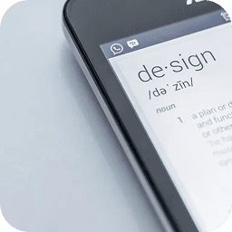 Empowering Startups Through Design: The Key to Success