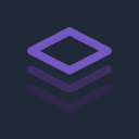 Sweep plugin icon
