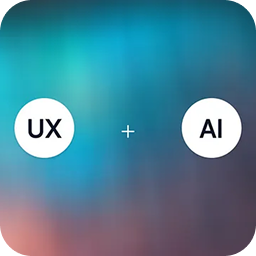The New Design Frontier: UX in the AI Era
